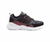 Zapatillas Urbanas Topper Chalpa Rs 81019 35 Al 46 - comprar online