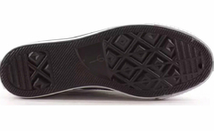 Zapatillas Unisex Lona Clasicas Prowess 8106 - comprar online