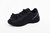 Zapatilla Cuero Colegial Negro Topper Xforcer Kids - comprar online