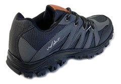 Zapatillas Wake Sport 202 - Importada - Calidad 100% - comprar online