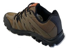 Zapatillas Wake Sport 0202 - Importada - Calidad 100% - comprar online