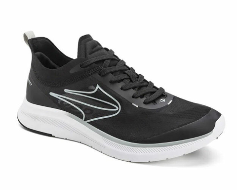 Zapatillas Hombre Topper Vr Pro 89025