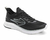 Zapatillas Hombre Topper Vr Pro 89025