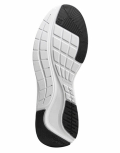 Zapatillas Hombre Topper Vr Pro 89025 - tienda online