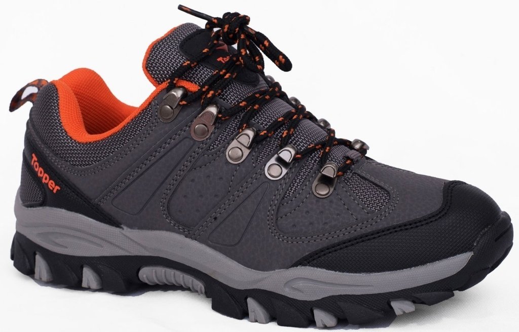 Topper gondor new arrivals
