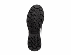 Zapatillas Trekking Topper Rug 89548 - 39 Al 45 - Gamati Calzados