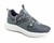 Zapatillas Hombre Deportivas Topper Cirse 89862 - comprar online