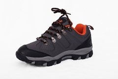 Zapatillas Topper Gondor Ii 51460 - Nuevo! - comprar online