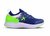 Zapatillas Jaguar Deportivas #9200 - Niños - 28 Al 35 - comprar online