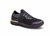 Zapatillas Jaguar Deportivas #9200 - Niños - 28 Al 35 - comprar online