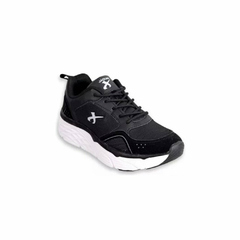 Zapatillas Deportiva Jaguar Art. #9318 35 Al 41