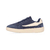 Zapatillas Urbana Fila Acd Classic Mujer 37 Al 41 - comprar online