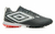 Botin Sintético Umbro Astro Fútbol 5 - 37 Al 44 - comprar online