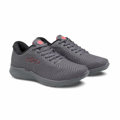 Zapatillas Deportivas Mujer Olympikus Atmos Running - comprar online