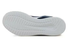 Zapatillas Deportivas Reebok Energen Lite Plus 3 - tienda online