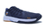 Imagen de Zapatillas Deportivas Hombre Fila Float Verve Clay - 45 al 48