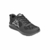 Zapatillas Deportivas Kappa Cool Hombre 39 Al 45 - comprar online