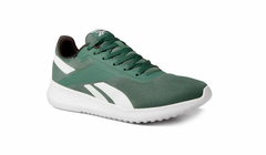 Zapatillas Deportivas Reebok Energen Lite Plus 3 - comprar online