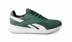 Zapatillas Reebok Lite Plus 3