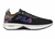 Zapatillas Running Mujer Fila Float Prime 35 Al 41