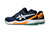 Zapatillas Padel Asics Gel-dedicate 8 en internet