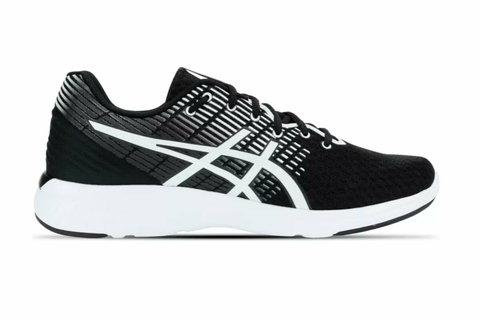 Zapatillas Deportivas Asics Gel Kamo Go - 41 Al 45