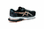 Zapatillas Entrenamiento Mujer Asics Gel Shogun 6 - comprar online