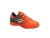 Botines Topper Kaiser Kids 27076 en internet