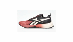 Zapatillas Trekking Reebok Lavante Trail 2 - comprar online