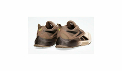 Zapatillas Trekking Reebok Lavante Trail 2 en internet