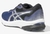 Imagen de Zapatillas Deportivas Asics Nagoya 6 - 40 Al 45