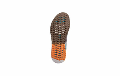 Zapatillas Deportivas Reebok Nano X2 Tr Adventure - tienda online