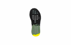 Zapatillas Deportivas Reebok Nano X2 Tr Adventure - Gamati Calzados