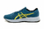 Zapatillas Running Asics Patriot 12 - comprar online