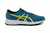 Zapatillas Running Asics Patriot 12