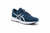 Zapatillas Running Asics Patriot 12 - tienda online