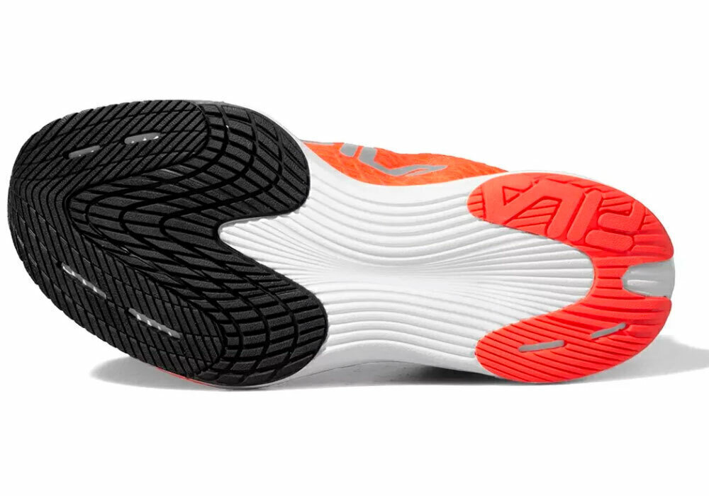 Zapatillas running hombre 43 hotsell