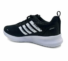 Zapatillas Deportivas Repplay Rp375 28 Al 36 - tienda online