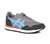 Zapatillas Deportivas Asics Tiger Runer Ii 40 Al 45