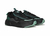 Zapatillas Deportivas Atomik Wonder 32 Al 38 - comprar online