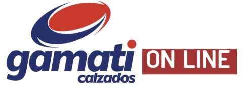 Gamati Calzados