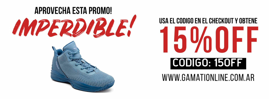 Zapatillas Mujer Nuevas, MercadoLibre.com.ar