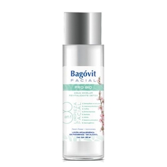 BAGOVIT FACIAL AGUA MICELAR X200