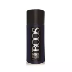 Boos Deo Intense Night 150ml