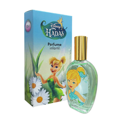 Disney HADAS Princesas Perfume 50ml