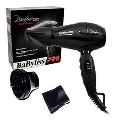 secador babyliss bambino 5510