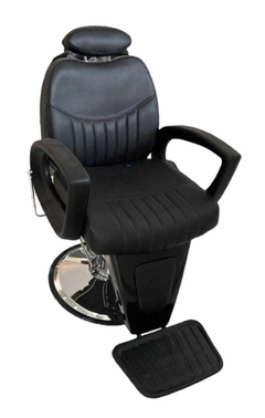 SILLON BARBERO NICOLETTA - comprar online