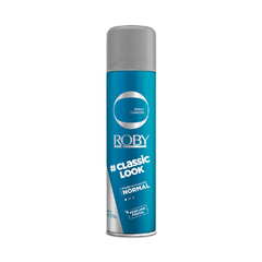 ROBY SPRAY X390 NORMAL