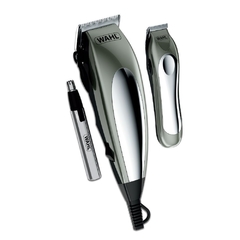 COMBO WAHL GROOM PRO DELUXE - comprar online