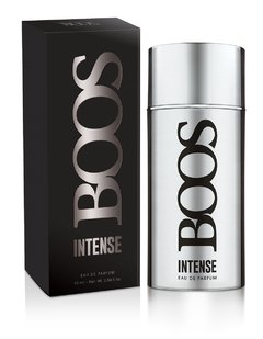 Boos Intense 90ml